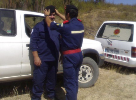 A Imposição de Boina aSapador Especial.jpg